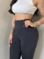 CALÇA LEGGING MONTARIA 2 ZIPER na internet