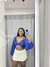 CROPPED IPANEMA - loja online