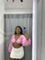 Imagem do CROPPED IPANEMA