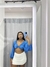 CROPPED IPANEMA