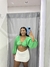 CROPPED IPANEMA - comprar online