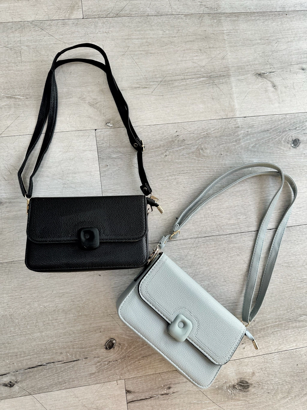 BOLSA JOHN