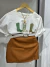 SHORTS SAIA ALIÊ - FOR YOU STORE