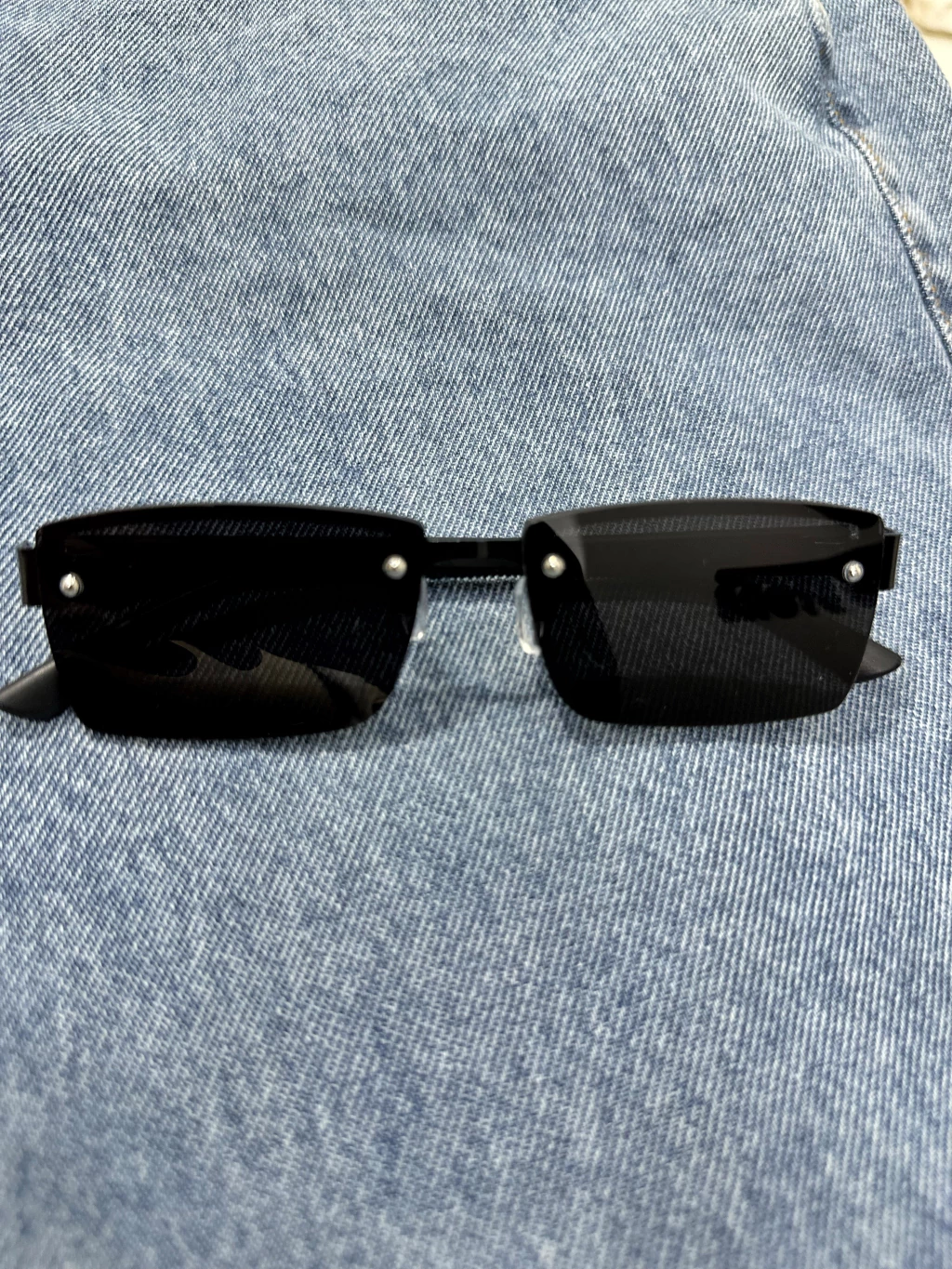 OCULOS STEVEN