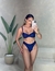 BIQUINI LUXX - FOR YOU STORE