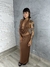 SAIA LONGA CRUELLA - comprar online