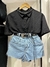 CAMISA CHARLOTE - comprar online