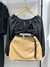 CROPPED IPANEMA - loja online