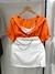 CAMISA CHARLOTE - FOR YOU STORE