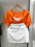 CAMISA CHARLOTE - FOR YOU STORE