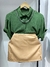 CAMISA CHARLOTE - comprar online