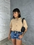 CAMISA CHARLOTE - comprar online