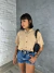 CAMISA CHARLOTE - comprar online