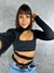 BODY TITANIUM - loja online