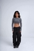 CALÇA TACTEL GICA - comprar online