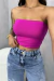 CROPPED BASICO TUBLES - comprar online