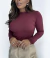BLUSA CACHARREL FLANELADA - FOR YOU STORE