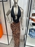 Imagem do VESTIDO BLAIR TULE