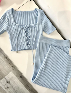 CONJUNTO GIOVANA na internet