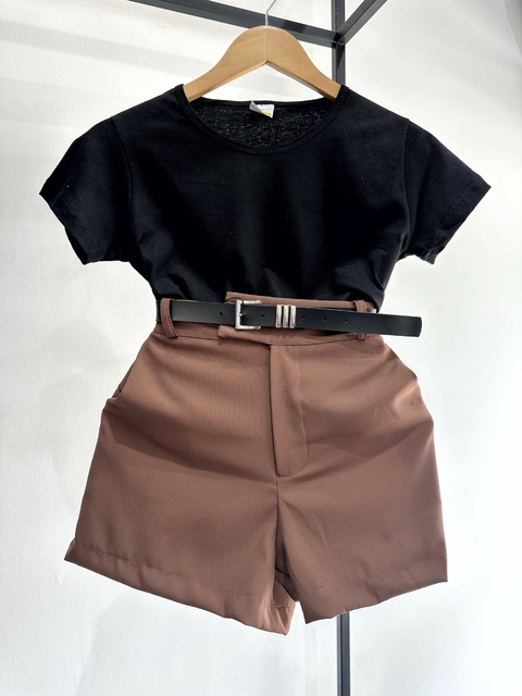 BABYLOOOK BASICA - comprar online