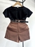 BABYLOOOK BASICA - comprar online