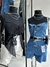 MACACÃO JEANS OLIVIA - loja online