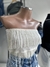 CROPPED VIX - comprar online