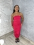 Imagem do VESTIDO BETISY