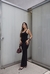 VESTIDO KARDEK - FOR YOU STORE