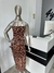 VESTIDO BLAIR TULE - comprar online