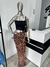 VESTIDO BLAIR TULE