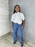 CAMISA CHARLOTE - loja online