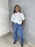 CAMISA CHARLOTE - loja online