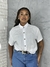 CAMISA CHARLOTE na internet