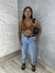 BODY CLÉO