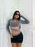 BODY TITANIUM - comprar online