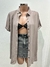 CAMISA CHARLOTE - comprar online