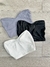 TOP RAFAELLA - comprar online