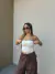 CROPPED BASICO TUBLES - comprar online