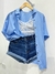 CAMISA CHARLOTE