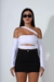 CROPPED LOHAN - comprar online