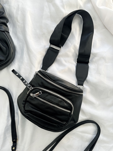 POCHETE LATERAL DIANA - comprar online