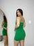Imagem do VESTIDO VERA