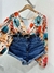 BODY PREMIUM ESTAMPADO - comprar online