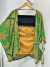 KIMONO MIKONOS ESTAMPADO