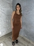 VESTIDO KARDEK - comprar online