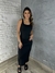 VESTIDO KARDEK na internet