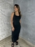 Imagem do VESTIDO KARDEK