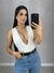 BODY NOAH - loja online