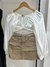 CROPPED IPANEMA